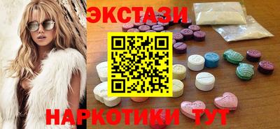 дживик Конаково