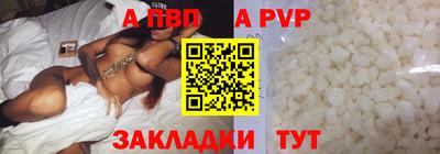 ГАЛЛЮЦИНОГЕННЫЕ ГРИБЫ Кимры