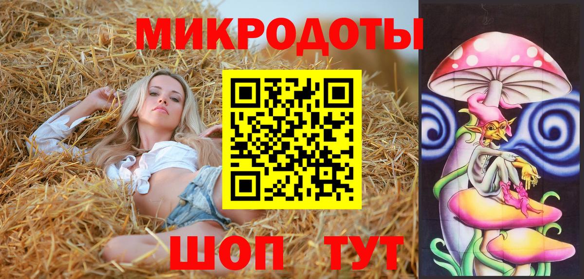 Лабытнанги  Галлюциногенные грибы Cubensis  что такое   Вход с VPN  Псилоцибиновые грибы MAGIC MUSHROOMS 